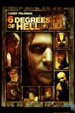 Watch 6 Degrees of Hell Vumoo