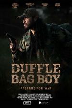 Watch Duffle Bag Boy Vumoo