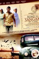 Watch Road to Sangam Vumoo