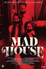 Watch Mad House Vumoo