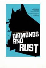 Watch Diamonds and Rust Vumoo