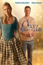 Watch Once Upon a Date Vumoo