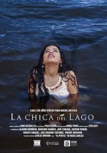Watch La Chica del Lago Vumoo