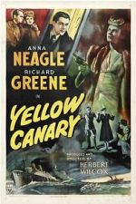 Watch Yellow Canary Vumoo