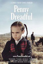 Watch Penny Dreadful Vumoo