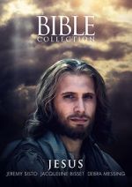 Watch The Bible Collection: Jesus Vumoo