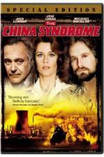 Watch The China Syndrome Vumoo