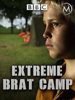 Watch True Stories: Extreme Brat Camp Vumoo