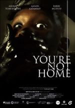 Watch You\'re Not Home (Short 2022) Vumoo