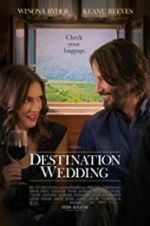 Watch Destination Wedding Vumoo