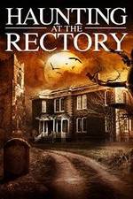 Watch A Haunting at the Rectory Vumoo