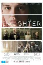 Watch The Daughter Vumoo