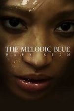 Watch The Melodic Blue: Baby Keem (Short 2023) Vumoo