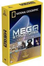 Watch National Geographic Megastructures Oilmine Vumoo