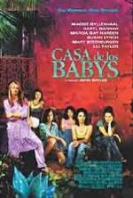 Watch Casa de los babys Vumoo