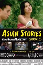 Watch Asian Stories Vumoo