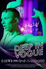 Watch Deep in Vogue Vumoo