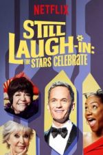 Watch Still Laugh-In: The Stars Celebrate Vumoo