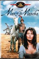 Watch Man of La Mancha Vumoo