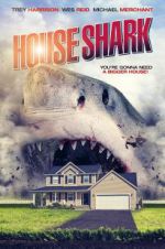 Watch House Shark Vumoo