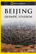 Watch National Geographic Beijing Olympic Stadium Vumoo