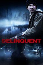 Watch Delinquent Vumoo