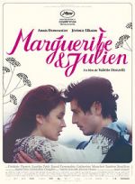 Watch Marguerite & Julien Vumoo
