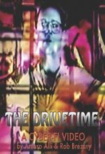 Watch The Drivetime Vumoo