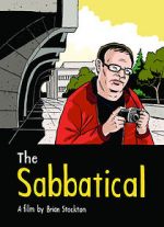 Watch The Sabbatical Vumoo