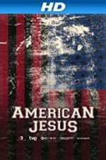 Watch American Jesus Vumoo