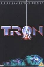 Watch TRON Vumoo