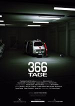 Watch 366 Days (Short 2011) Vumoo