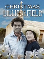 Watch Christmas Lilies of the Field Vumoo