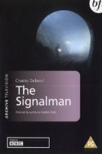 Watch The Signalman Vumoo