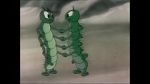 Watch The Bug Parade (Short 1941) Vumoo