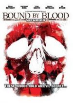 Watch Wendigo: Bound by Blood Vumoo