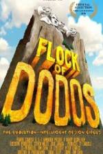 Watch Flock of Dodos The Evolution-Intelligent Design Circus Vumoo