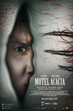 Watch Motel Acacia Vumoo