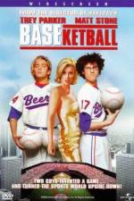 Watch BASEketball Vumoo