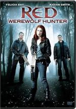 Watch Red: Werewolf Hunter Vumoo