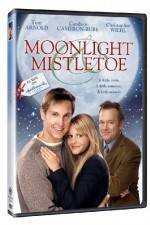 Watch Moonlight and Mistletoe Vumoo