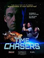 Watch Time Chasers Vumoo