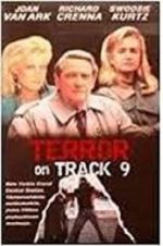 Watch Terror on Track 9 Vumoo