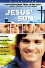 Watch Jesus' Son Vumoo