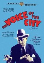 Watch The Voice of the City Vumoo