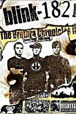 Watch Blink 182: The Urethra Chronicles II: Harder, Faster. Faster, Harder Vumoo