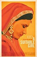 Watch A Suitable Girl Vumoo