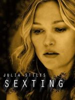 Watch Sexting (Short 2010) Vumoo