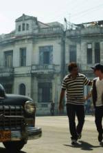 Watch 7 Days in Havana Vumoo