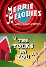 The Yolks on You (TV Short 1980) vumoo